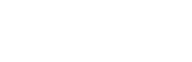 隆尧县广告片拍摄公司