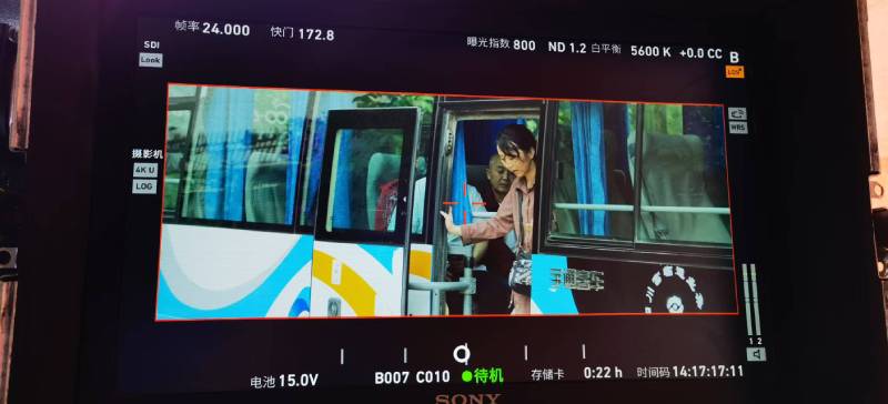 隆尧县广告片制作：文旅项目专属，用故事化镜头讲好城市与景区魅力！