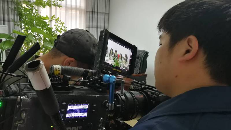 剧本杀式体验：隆尧县广告片拍摄公司构建沉浸式消费决策路径