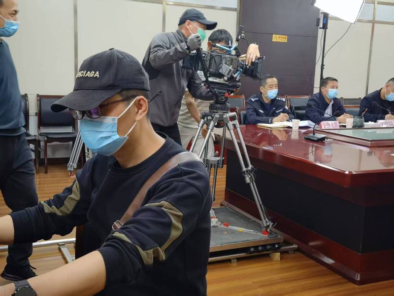 隆尧县TVC拍摄公司怎么筛选？记住这3个核心标准！