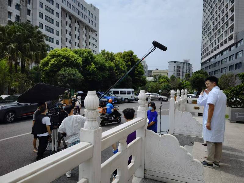 隆尧县广告片拍摄公司低成本实现高规格制作的诀窍